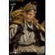 Star Wars Mythos Statue 1/5 Ben Kenobi Sideshow Exclusive 45 cm (reproduction)